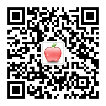 无极3平台